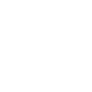 産品經過體(ti)係認證